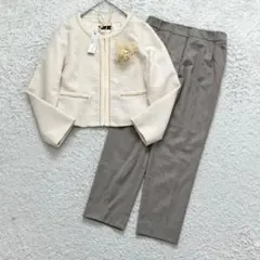 Item thumbnail for item cebb601b-2f29-420a-812c-bdd5c3893d0b