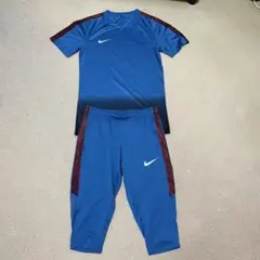 鹿島アントラーズ 練着上下セット MENS Lサイズ - メルカリ