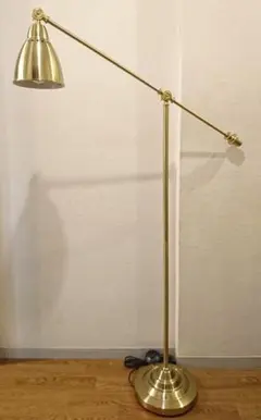 フロアライト フロアスタンド