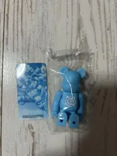 Item thumbnail for item 72c78207-e110-4dc9-a0e9-bec9290a21ea