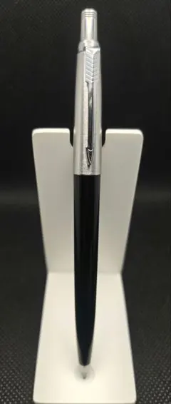 Item thumbnail for item 69f2e9a9-4a4a-4b57-84ce-a14d95a652db