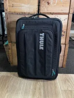 最終値】THULE スーリー リュック2WAYキャリーケース｜38L THULE