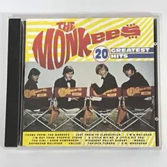 丈ちゃん様 リクエスト 2点 まとめ商品