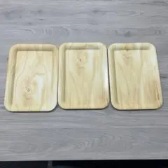 Item thumbnail for item 4bdf831a-1d6b-4fc9-b773-c2496849212b