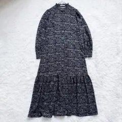 Item thumbnail for item 81545d17-2e6e-4a96-8ad2-1d31c64741e6