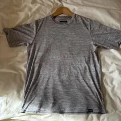 パタゴニア　Tシャツ