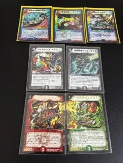 Item thumbnail for item 39660138-8311-4b77-9509-ac8992557722