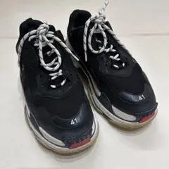 tripleS Hyerin ヘリン E304A QR未使用 メルカリ