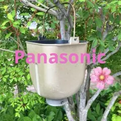 Item thumbnail for item a309a5d8-8b43-4419-a49a-4a19d8550843