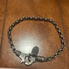 Martin Ali ball chain choker Takato着用似 - メルカリ