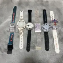 2026年最新】セカオワペンライトの人気アイテム - メルカリ