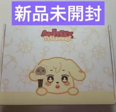 2026年最新】ateez ペンライトの人気アイテム - メルカリ