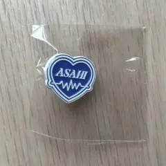 TREASURE ASAHI 缶バッジ18個セット★バラ売り× 2025年最新】treasure アサヒ 缶バッジの人気アイテム - メルカリ