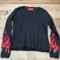 Item thumbnail for item 95d079cf-d4b3-4481-a585-3b509f145a3a