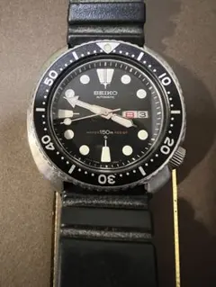 Item thumbnail for item f1ea5d05-d012-4404-80d4-d2056c11ffd7