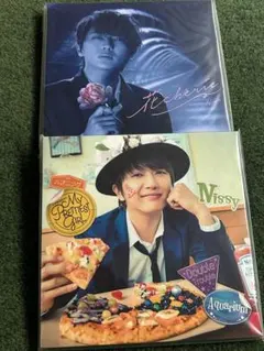 Item thumbnail for item 7531d9b5-40dc-4448-9893-1a0966148f73