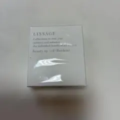エレーナ様 リクエスト 4点 まとめ商品