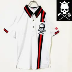 Item thumbnail for item 56bb4b41-8040-46f9-8647-9075bba4c019