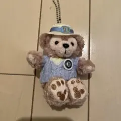 Item thumbnail for item f91c4276-324b-49a5-b3b5-0c874d5496b6