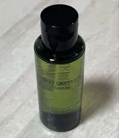 シュウウエムラクレンジングA/O+ P.M.クリア ユースラディアント50ml