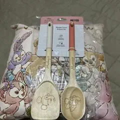 Item thumbnail for item faa4d550-7578-456d-8a13-ad9e1045d44e