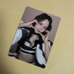 ③ MISAMO PLAY ラキドロ　ミナ