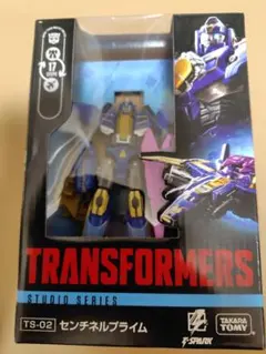 Item thumbnail for item 49b689c8-a930-4cca-9385-f3fb4d313e89