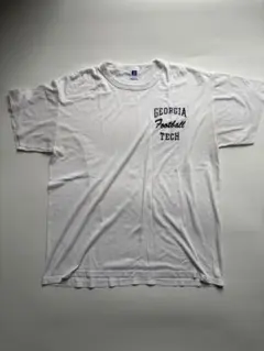 Item thumbnail for item caba6eba-d73d-4bd1-a078-4b3a7f6926ba