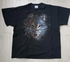 Item thumbnail for item f6972059-a026-4215-849e-f8e1b9ef52a6