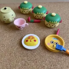 Item thumbnail for item 268228f8-18ab-4e3c-80d3-529beb3bfeac