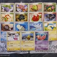 2025年最新】金の空、銀の海の人気アイテム - メルカリ