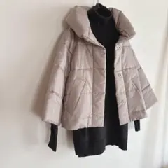 Item thumbnail for item 010e8d86-5fca-4347-aa2d-bbfe035d3200