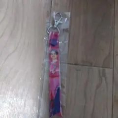 Item thumbnail for item 16e13a0e-dd61-448b-a0cc-27a90798571e