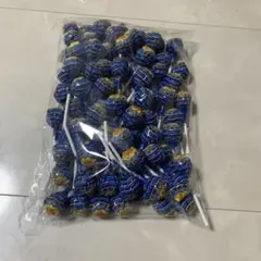 ★にゃん太郎ママ様専用★チュッパチャップス　コーラ味　80本