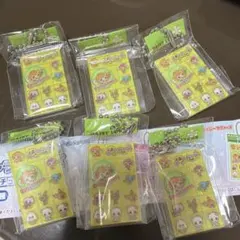 RUNA様 専用出品