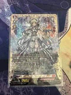 2026年最新】インバルディオ srの人気アイテム - メルカリ