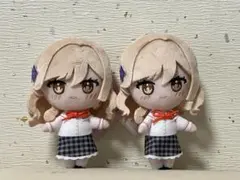 2026年最新】わたなれ ふぁぶぬいの人気アイテム - メルカリ