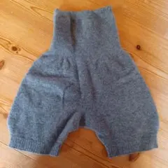 Item thumbnail for item 49536b97-beae-4716-991a-2c26b1abb5d4