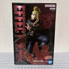 NARUTO ナルト　デイダラ　フィギュア　①
