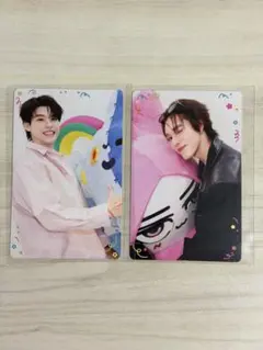 2026年最新】gmmtv happyの人気アイテム - メルカリ