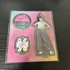 2026年最新】イコノイジョイの人気アイテム - メルカリ