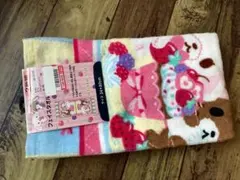 Item thumbnail for item 30a21839-873b-4dfc-b389-8490cc0c8280