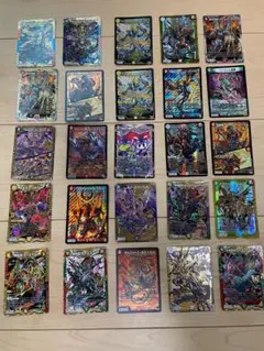 Item thumbnail for item 75556489-44fe-4e6c-be1b-a3ad79001c93