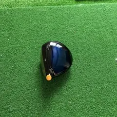 Item thumbnail for item 85df24c2-06d0-49a4-824c-43d0033fa713