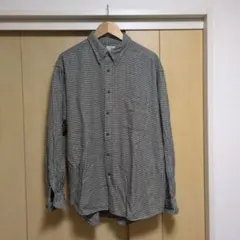 Item thumbnail for item 2ad6b1bd-4255-49b5-9152-3c9d2a8ec7e1