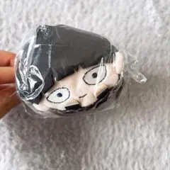 ペルソナQ2 ニューシネマ ラビリンス もちころりん カモシダーマン