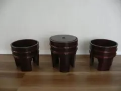 Item thumbnail for item d0c5c996-0fe7-4740-8080-f4e92a1415b0