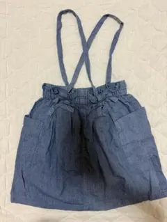 Item thumbnail for item cb2a9088-e725-45b7-8189-5edc1f176fbe