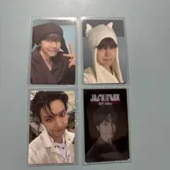 るちゃん様専用