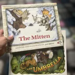 ぷ様 リクエスト 3点 まとめ商品